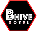 BHive Hotel